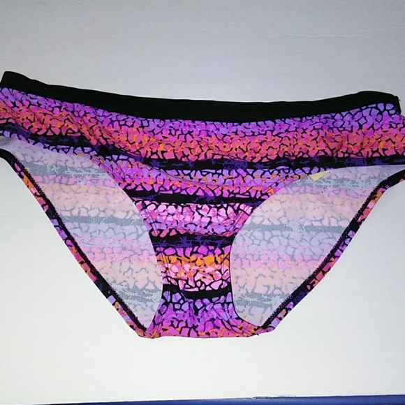 jacqlyn luxury swimwear